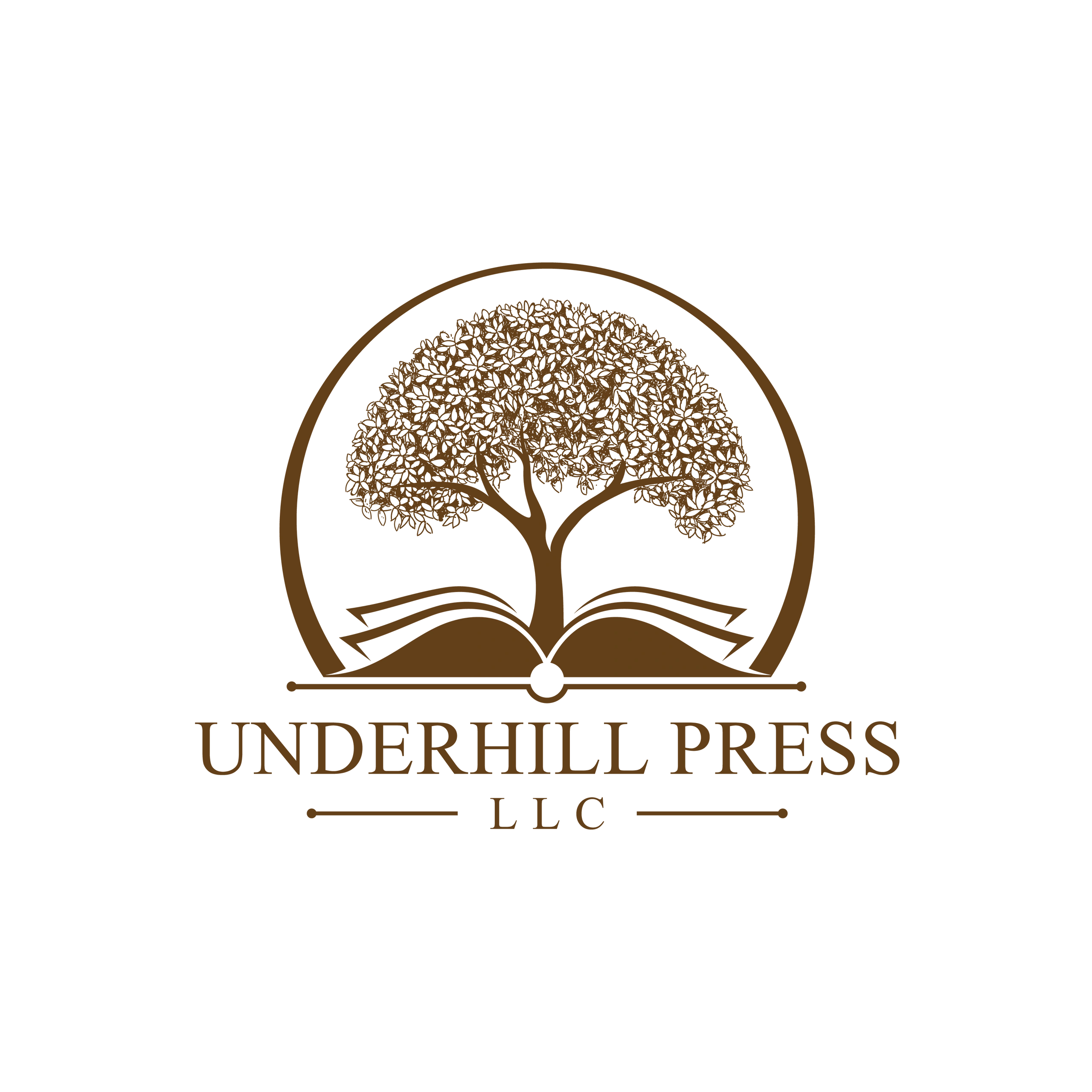 Underhill Press, LLC.